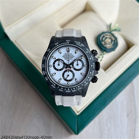 compra rolex copacabana